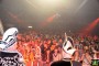 Thumbs/tn_Proud to be Vout 077.jpg